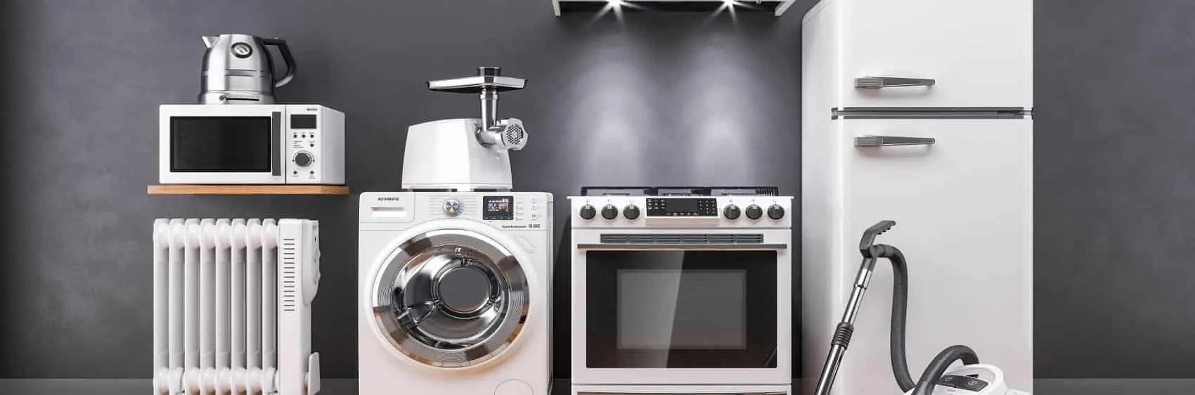Derince Westinghouse Kombi Servisi